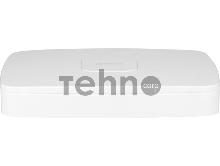 Видеорегистратор Dahua DH-XVR5104C-4KL-I3