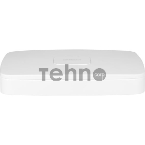 Видеорегистратор Dahua DH-XVR5104C-4KL-I3