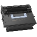 Тонер-картридж HP 37Y черный увеличенной емкости для HP LJ Enterprice MFP M631/ M632/ M633 41000 стр, фото 3