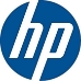 Оптический привод DVD-RW HPE Gen9 SATA 9.5mm Jb Kit (726537-B21), фото 2