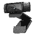 Цифровая камера 960-001055 Logitech HD Pro Webcam C920, фото 11