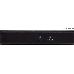 Переключатель ATEN CE700A-D(AT-G) Удлинитель, SVGA+KBD+MOUSE USB ATEN, 150 метр., HD-DB15+USB A-тип, Female, c KVM-шнуром USB 1.8м, Б.П. 220> 5.3V, фото 5
