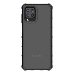 Чехол (клип-кейс) Samsung для Samsung Galaxy M22 araree M cover черный (GP-FPM225KDABR), фото 2