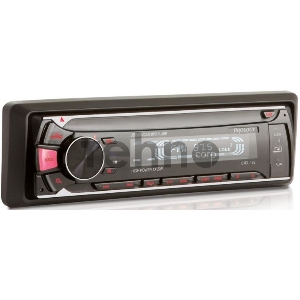 Автомагнитола Prology CMX-165 1DIN 4x55Вт