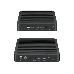 Система для видеоконференций Logitech Rally Plus (M/N: V-R0009/V-R0010/V-R0011/V-U0047/V-U0048/V-U0049), фото 1