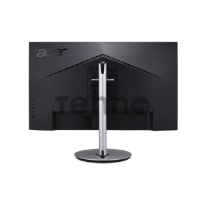 Монитор Acer 23.8 CB242Ysmiprx IPS 1920x1080 75Hz 250cd/m2 16:9