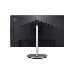 Монитор Acer 23.8" CB242Ysmiprx IPS 1920x1080 75Hz 250cd/m2 16:9, фото 6