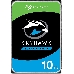 Жесткий диск SATA 10TB 7200RPM 6GB/S 256MB ST10000VE001 SEAGATE, фото 5