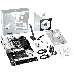 Материнская плата ASUS ROG STRIX B660-A GAMING WIFI D4 /LGA1700,B660,USB3.2,DDR4,MB (521501), фото 12