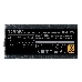 Блок питания Power Supply Cooler Master MWE Gold V2 (model name: MPE-C501-AFCAG), 1250W, ATX, 140mm, 24+4pin, 12xSATA, 8xPCI-E(6+2), APFC, 80+ Gold, w/UK Cable, Full Modular, OEM Version, фото 24
