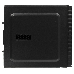 Компьютер IRU Home 310H5SE MT i5 11400 (2.6) 8Gb SSD1Tb UHDG 730 Free DOS GbitEth 400W черный, фото 1