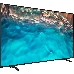 Телевизор Samsung 43" UE43BU8000UXCE, фото 2