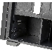 Корпус Formula V-LINE 7405 черный без БП ATX 2x120mm 2xUSB2.0 2xUSB3.0 audio bott PSU, фото 10