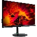 Монитор игровой Acer Nitro XV282KKVbmiipruzx 28" черный [um.px2ee.v07], фото 7