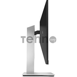 Монитор HP E27u G4 QHD USB-C Monitor