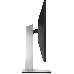 Монитор HP E27u G4 QHD USB-C Monitor, фото 10
