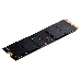 Накопитель SSD Digma PCI-E 4.0 x4 4Tb DGPST4004TP8T7 Pro Top P8 M.2 2280, фото 4