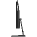 Моноблок Lenovo IdeaCentre AIO 3 27IAP7   27
