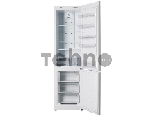 Холодильник Atlant 4426-009 ND