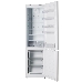 Холодильник Atlant 4426-009 ND, фото 1