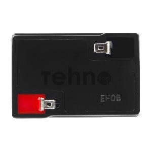 Батарея Gembird BAT-6V4.5AH