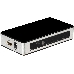 Переключатель HDMI 4x1 Greenline, 4Kx2K 30Hz, GL-v401 Переключатель HDMI 4x1 Greenline, 4Kx2K 30Hz, GL-v401, фото 2