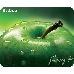Коврик Defender Juicy sticker, "Фрукты" (ассорти) 220х180х0.4мм, фото 7
