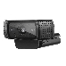 Цифровая камера 960-001055 Logitech HD Pro Webcam C920, фото 3