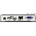 Переключатель ATEN CE700A-D(AT-G) Удлинитель, SVGA+KBD+MOUSE USB ATEN, 150 метр., HD-DB15+USB A-тип, Female, c KVM-шнуром USB 1.8м, Б.П. 220> 5.3V, фото 6