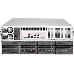 Платформа SuperMicro 6049P-E1CR36L noCPU(2)Scalable/TDP 70-205W/ no DIMM(16)/ 3008RAID HDD(36)LFF/ 2x10Gbe/ 5xFH/ 2x1200W, фото 7
