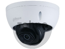 Видеокамера IP Dahua DH-IPC-HDBW2230EP-S-0280B 2.8-2.8мм цветная