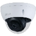 Видеокамера IP Dahua DH-IPC-HDBW2230EP-S-0280B 2.8-2.8мм цветная, фото 1