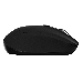 Мышь Acer OMR040 [ZL.MCEEE.00A]  Mouse wireless USB (6but) black, фото 4