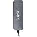 Разветвитель USB 3.0 D-Link DUB-1341 4порт. черный (DUB-1341/C2A), фото 1