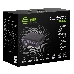 Проектор Cactus CS-PRO.02B.WUXGA-A LCD 3000Lm (1920x1080) 2000:1 ресурс лампы:30000часов 2xUSB typeA 1xHDMI 4.2кг, фото 1