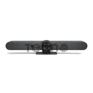 Камера для ВКС/ Logitech Rally Bar Camera GRAPHITE