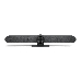 Камера для ВКС/ Logitech Rally Bar Camera GRAPHITE, фото 8