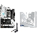 Материнская плата ASUS ROG STRIX B660-A GAMING WIFI D4 /LGA1700,B660,USB3.2,DDR4,MB (521501), фото 11