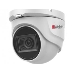 Камера видеонаблюдения HiWatch DS-T503(C) (2.8 mm), фото 2