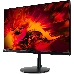 Монитор игровой Acer Nitro XV282KKVbmiipruzx 28" черный [um.px2ee.v07], фото 6