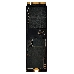 Накопитель SSD Digma PCI-E 4.0 x4 4Tb DGPST4004TP8T7 Pro Top P8 M.2 2280, фото 5