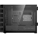Корпус GameMax Abyss ITX без БП (Черн., Mini-ITX, зак.стекло,USB3.0, 2*120мм вент+пульт), фото 8