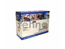 Драм-картридж PL-106R01148 для принтеров Xerox Phaser 3500DN/3500N/3500B 6000 копий ProfiLine    
