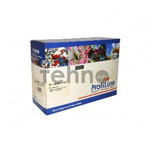 Драм-картридж PL-106R01148 для принтеров Xerox Phaser 3500DN/3500N/3500B 6000 копий ProfiLine