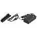 Блок питания Ippon E120 автоматический 120W 18.5V-20V 11-connectors 5.95A от бытовой электросети LED индикатор, фото 7