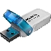 Флеш Диск 32GB ADATA UV240, USB 2.0, Белый, фото 4