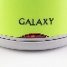Чайник GALAXY GL 0307 зеленый, фото 7