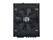 Блок питания 1000W Power Supply Cooler Master V1000, 1000W, ATX, 135mm, 12xSATA, 8xPCI-E(6+2), APFC, 80+ Platinum