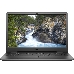 Ноутбук Dell Vostro 3500 Core i5 1135G7/8Gb/SSD512Gb/NVIDIA GeForce MX330 2Gb/15.6"/FHD (1920x1080)/Windows 10/black/WiFi/BT/Cam, фото 1