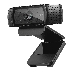 Цифровая камера 960-001055 Logitech HD Pro Webcam C920, фото 4